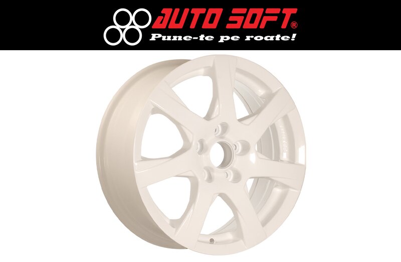 Atelier jante Bucuresti - 5 locatii