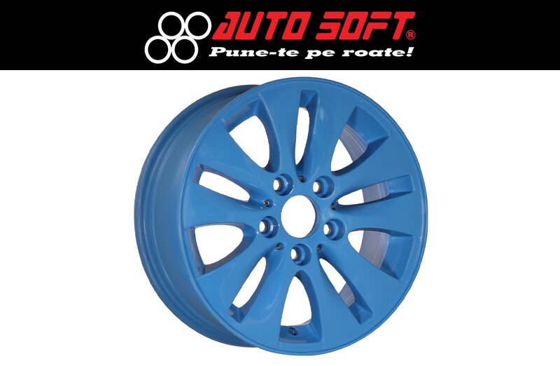 Atelier jante Bucuresti - 5 locatii