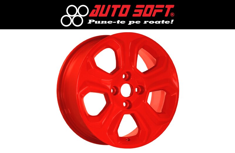 Atelier jante Bucuresti - 5 locatii