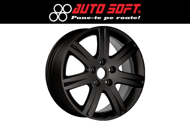 Atelier jante Bucuresti - 5 locatii