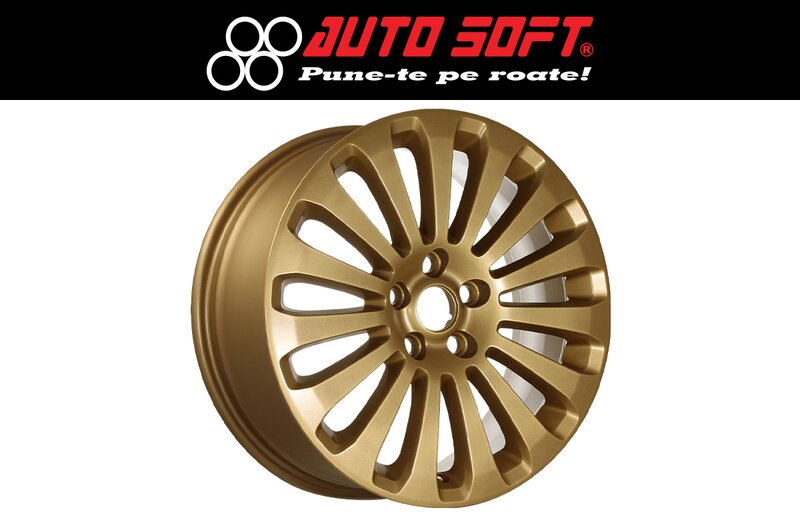 Atelier jante Bucuresti - 5 locatii