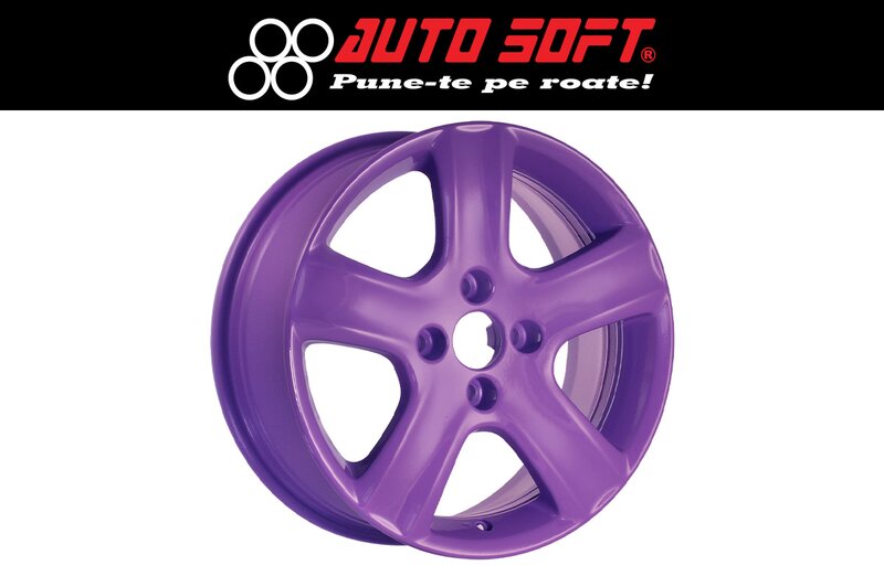 Atelier jante Bucuresti - 5 locatii