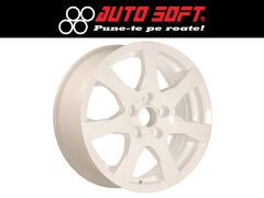 Atelier jante Bucuresti - 5 locatii