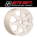 Atelier jante Bucuresti - 5 locatii